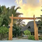 Ha Beach Boutique - Adults Only