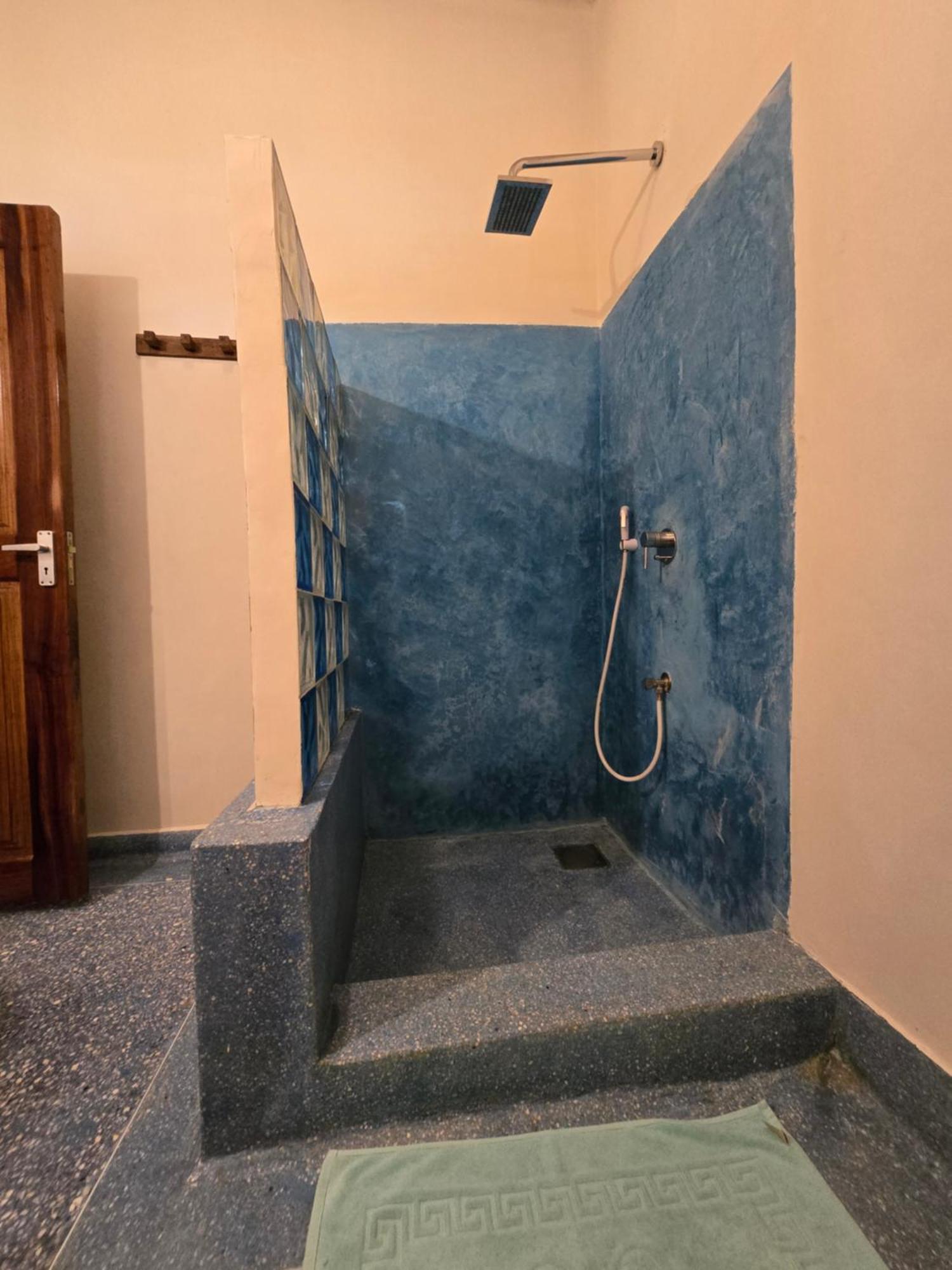 Hotel Ha Boutique - Adults Only