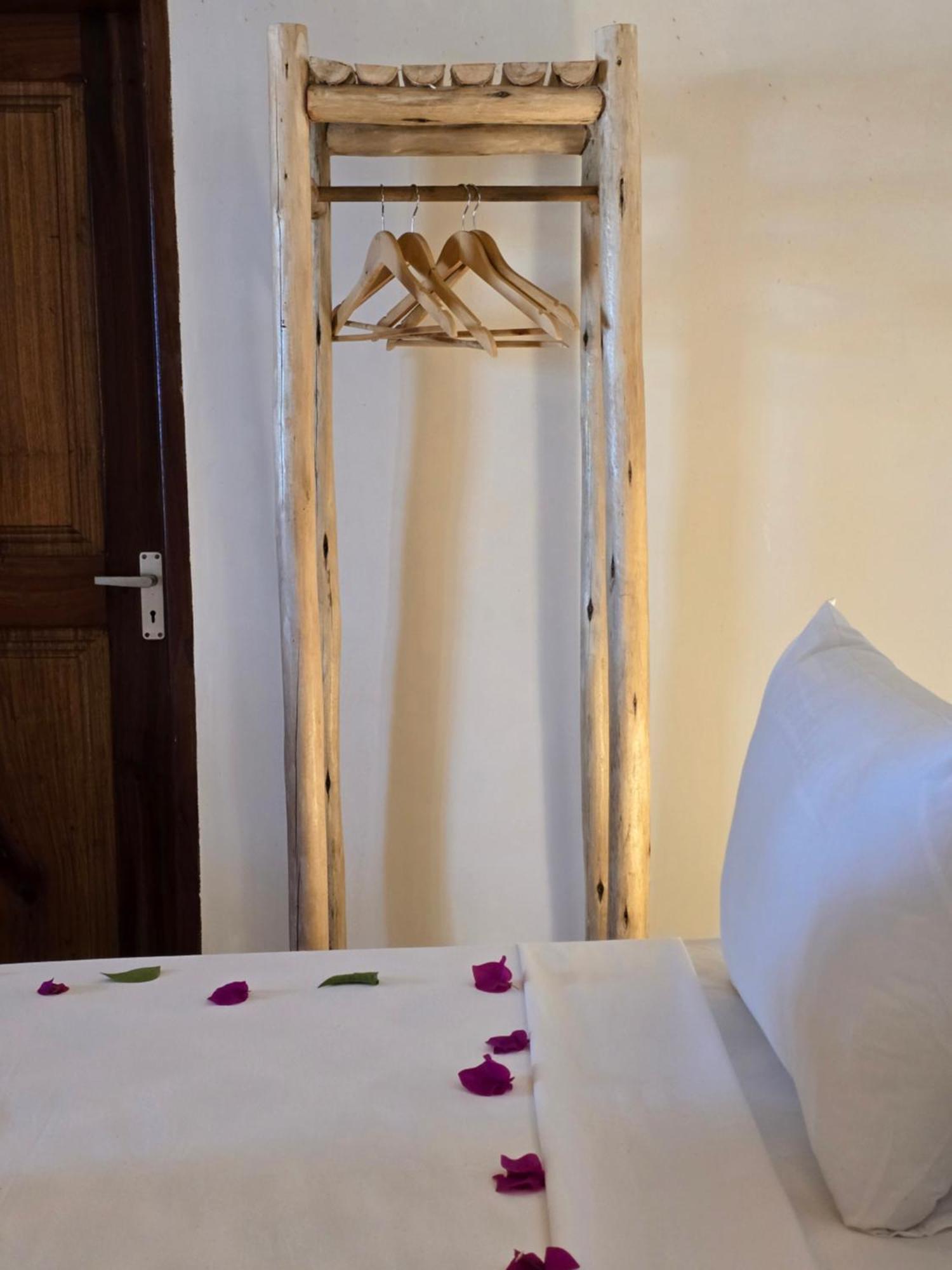Ha Boutique - Adults Only 3*