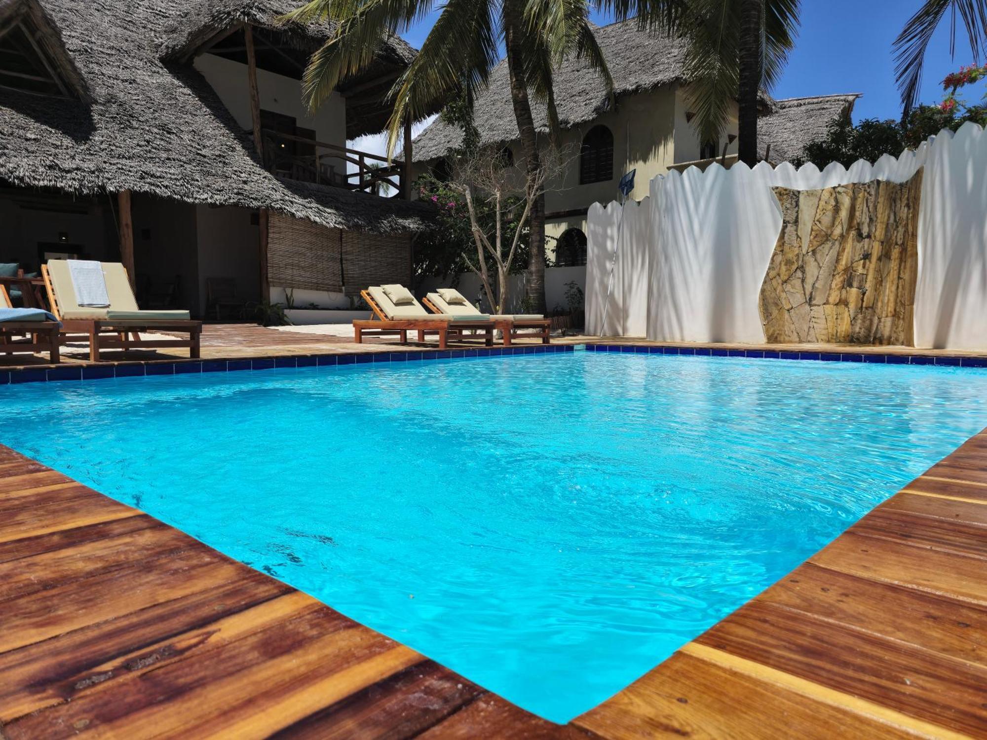 Ha Boutique - Adults Only 3*