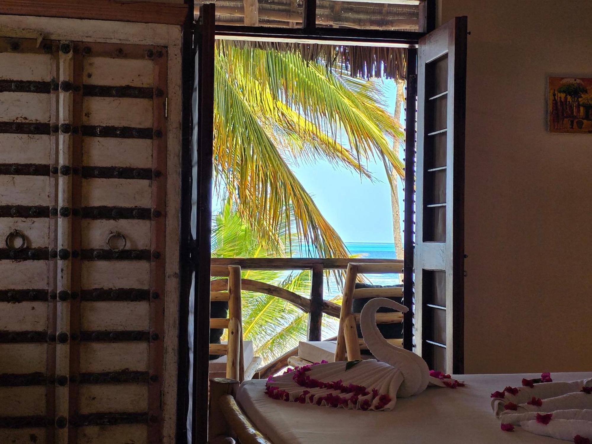 Ha Boutique - Adults Only Hotel
