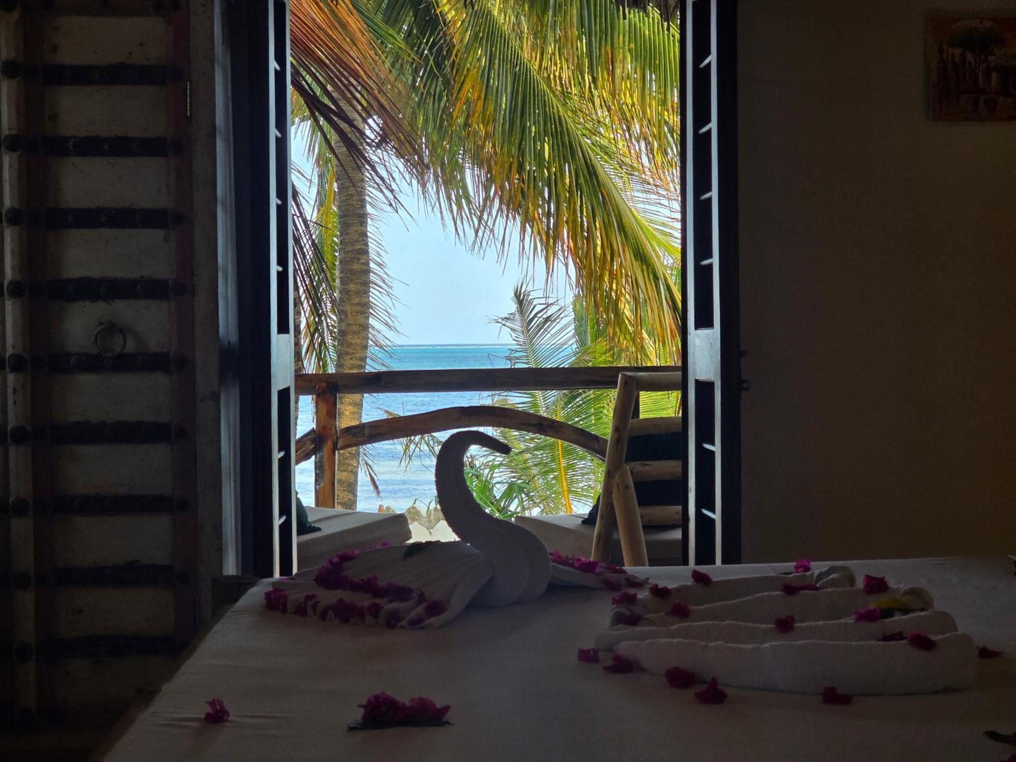 Ha Boutique - Adults Only 3*