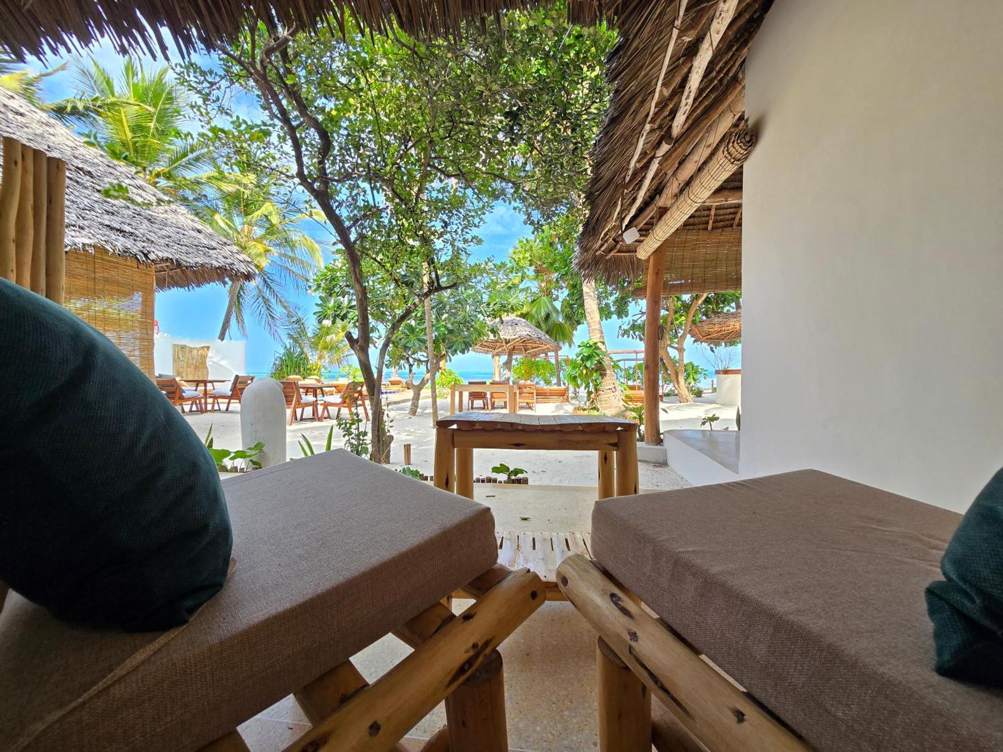 Hotel Ha Boutique - Adults Only
