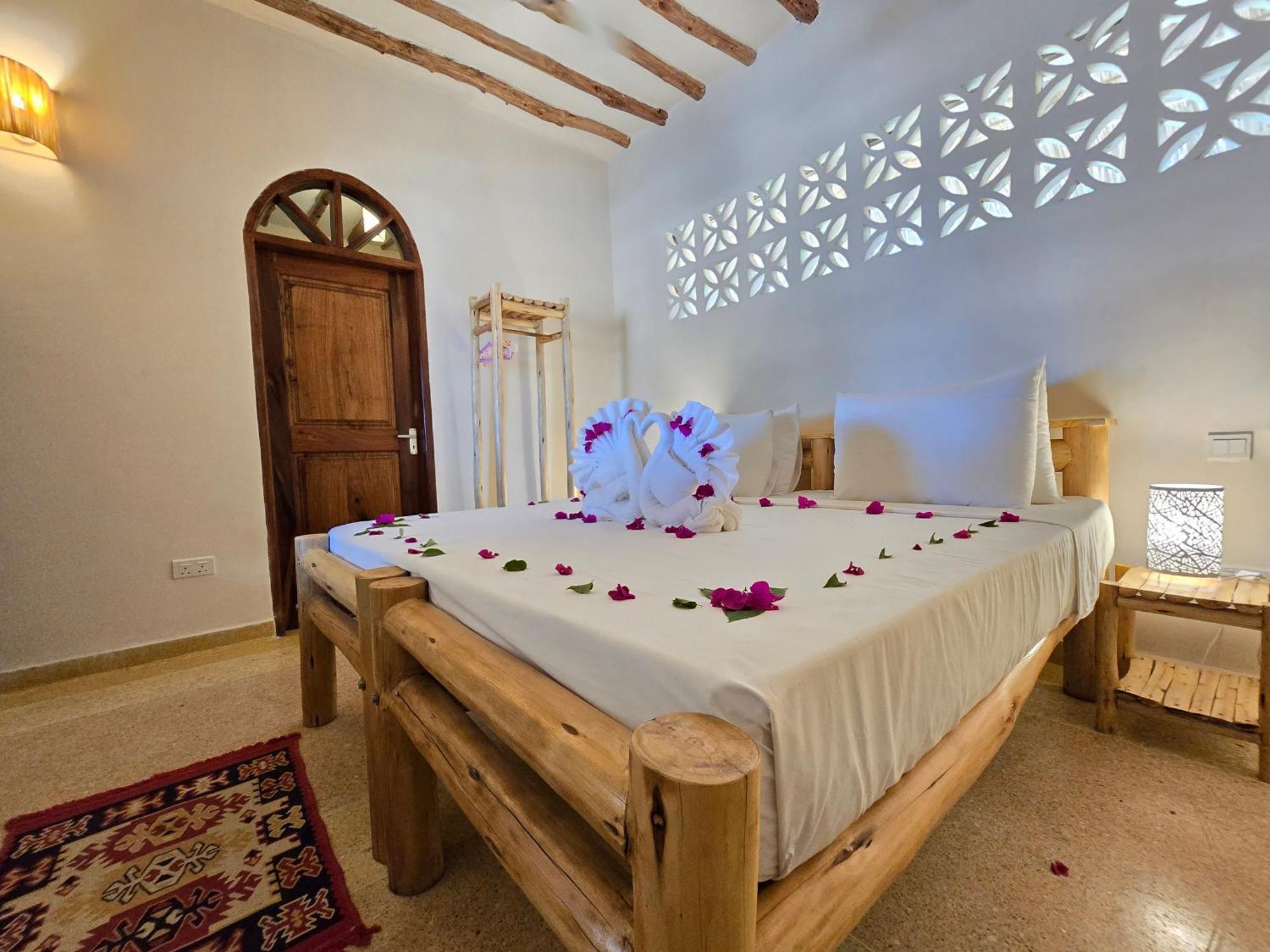 Ha Boutique - Adults Only Hotel 3*