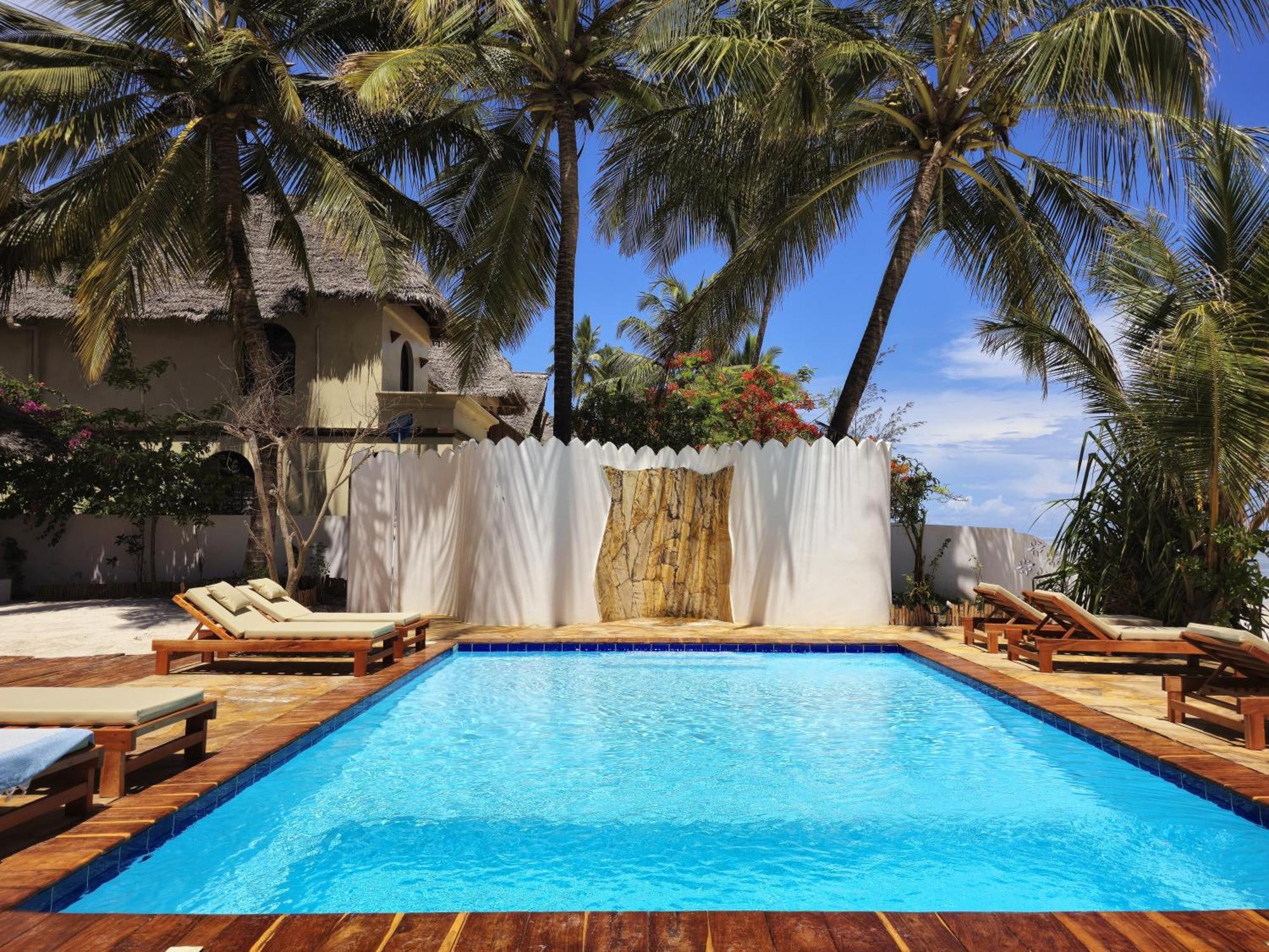 Ha Boutique - Adults Only Hotel 3*