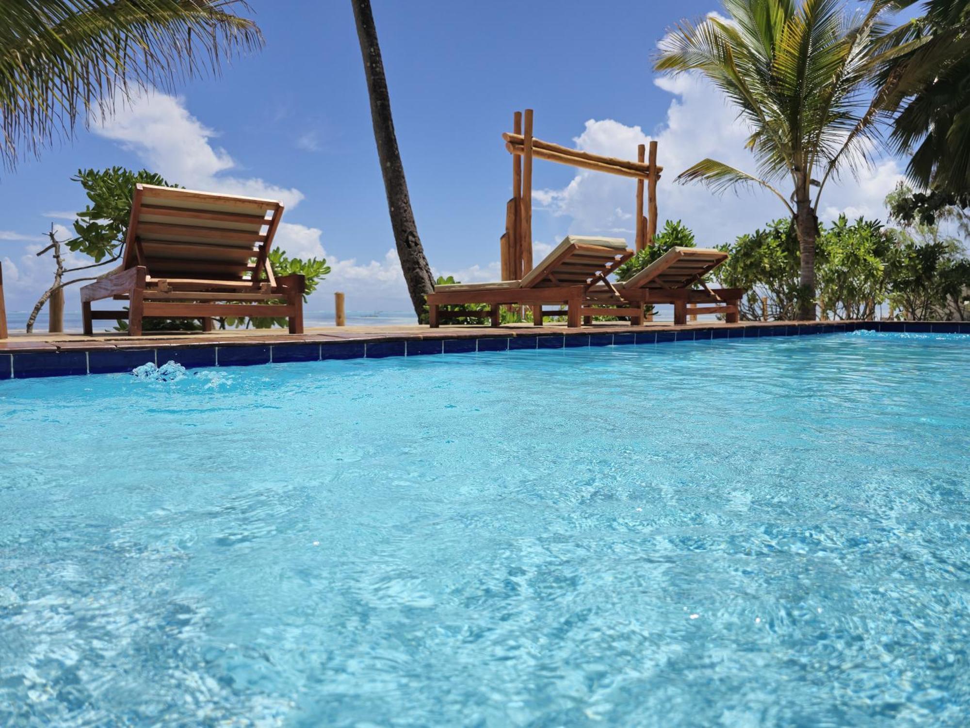 Ha Boutique - Adults Only Hotel