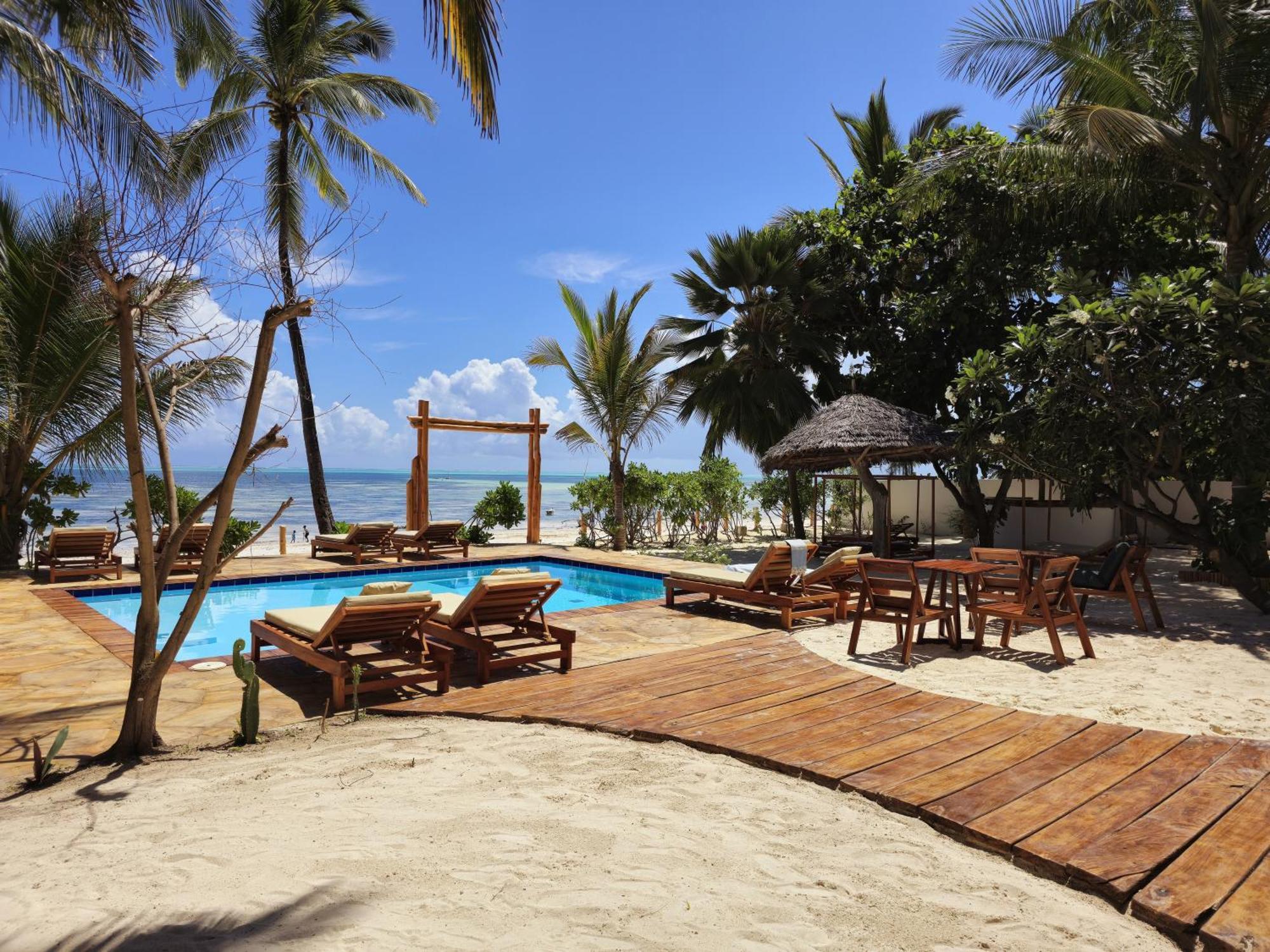 Ha Boutique - Adults Only Hotel 3*