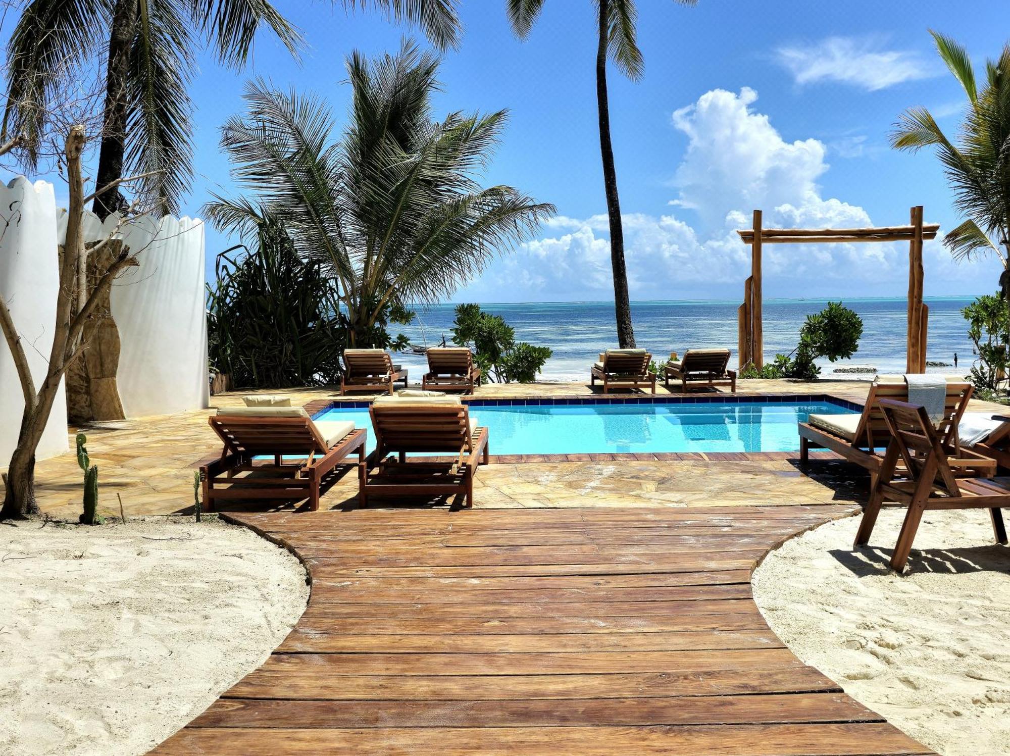 Hotel Ha Boutique - Adults Only 3*