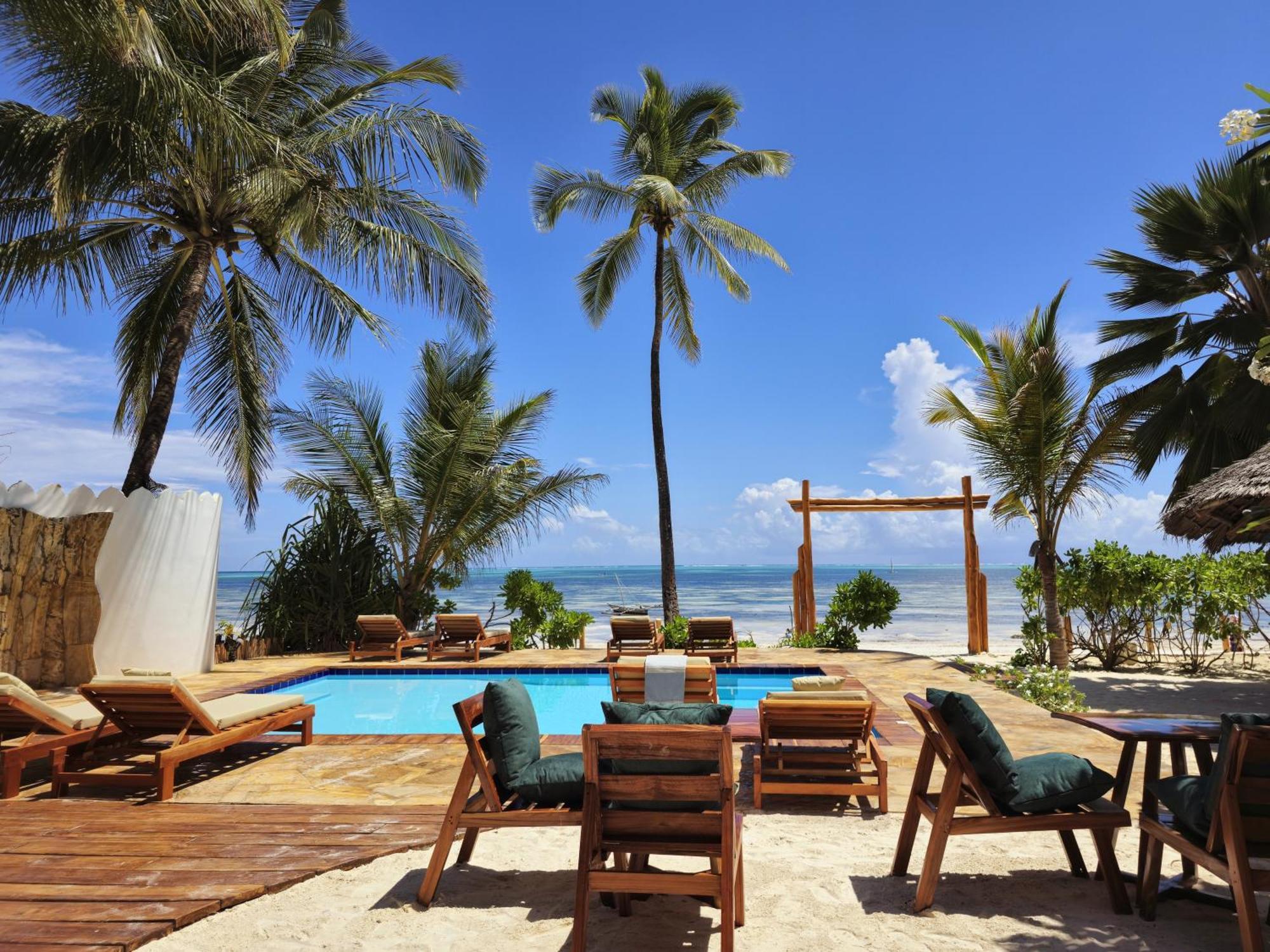 Hotel Ha Boutique - Adults Only 3*
