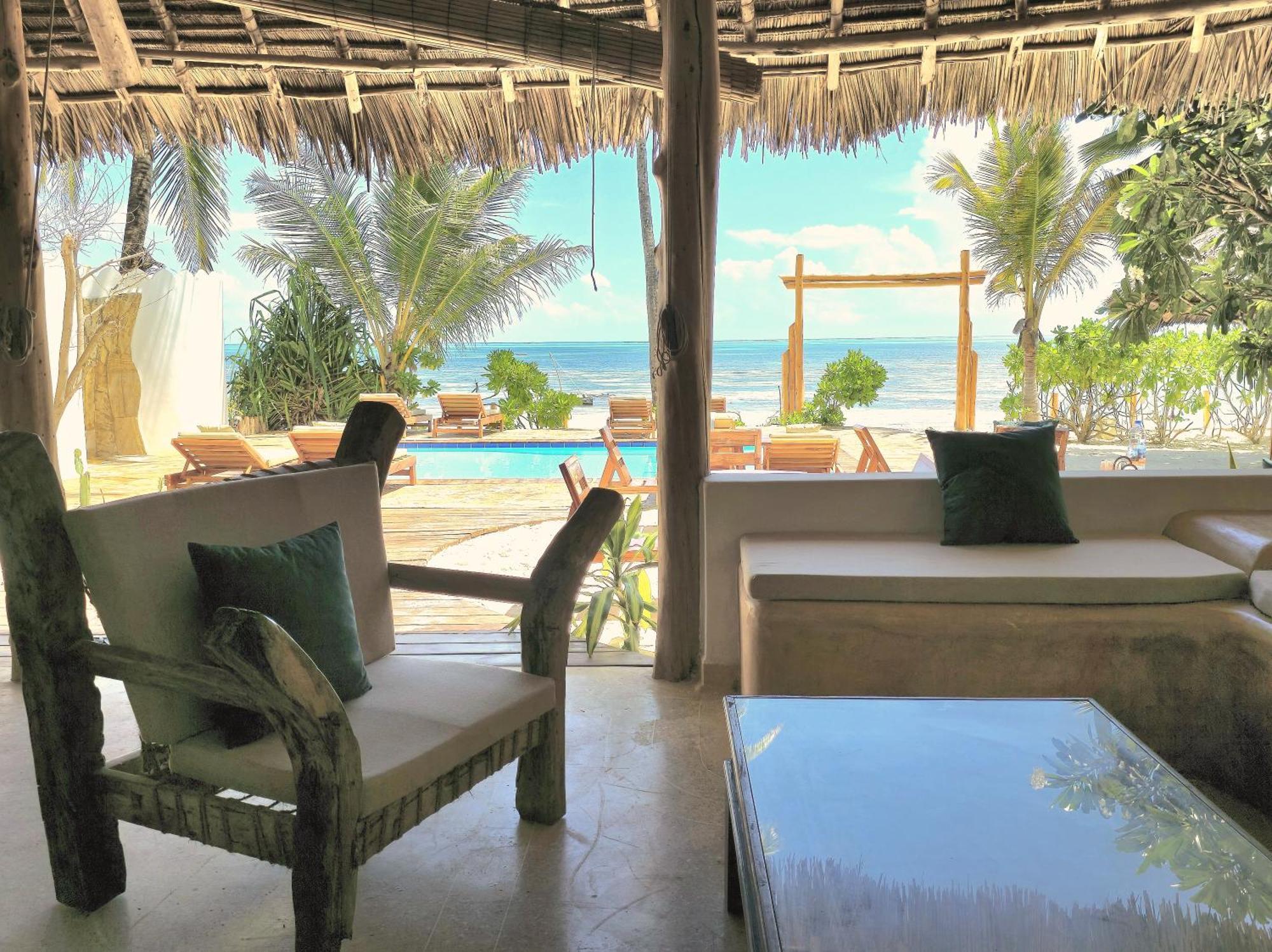 Hotel Ha Boutique - Adults Only