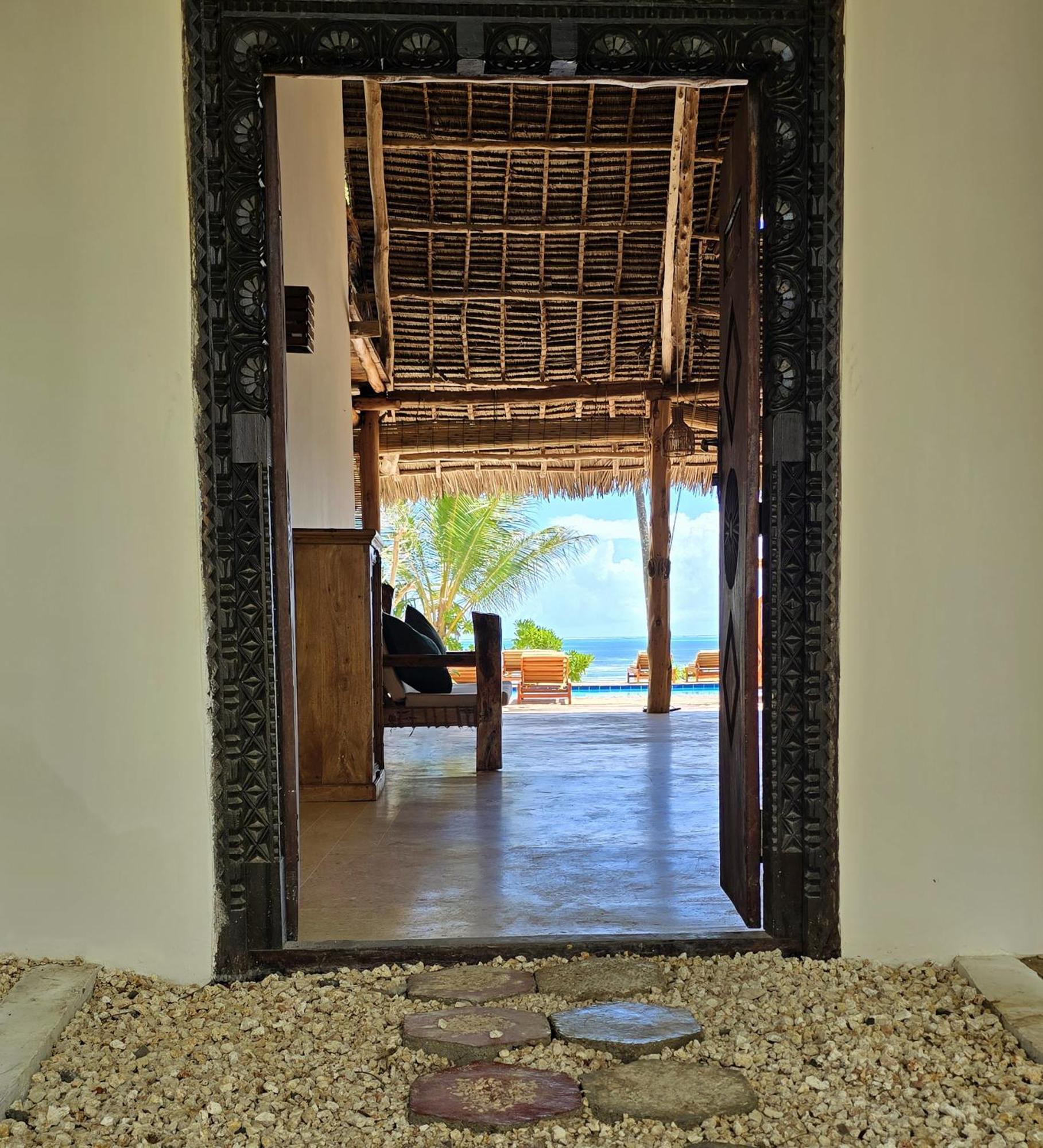Hotel Ha Boutique - Adults Only