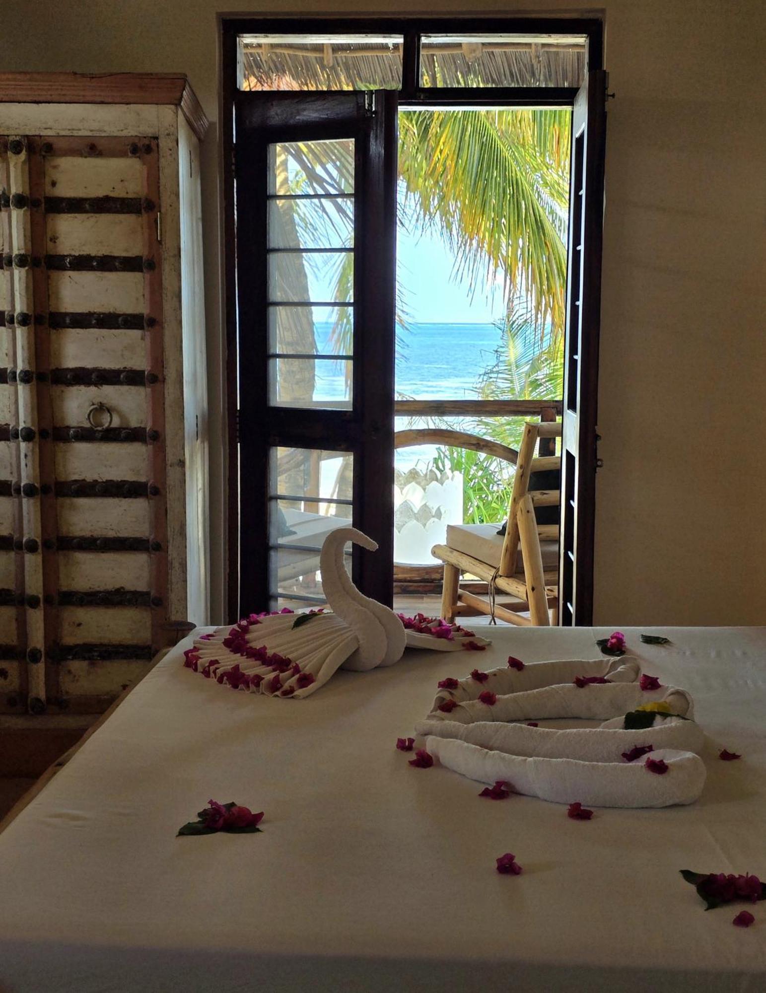 Hotel Ha Boutique - Adults Only