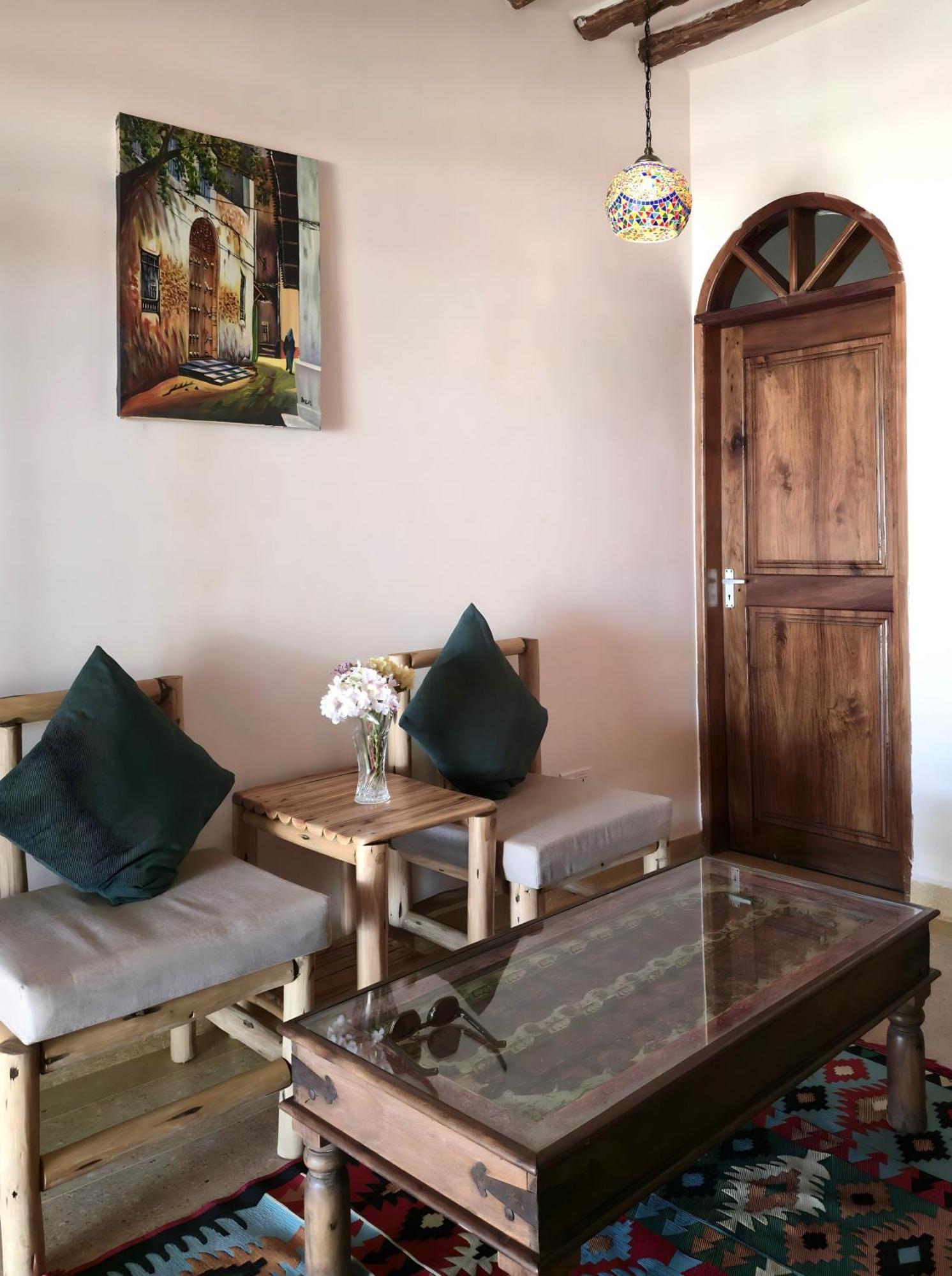 Hotel Ha Boutique - Adults Only 3*